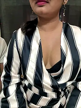 Magical-Couple-telugu online show from 15, 11, 2025