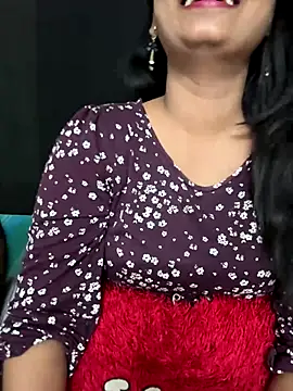 Magical-Couple-telugu online show from 23, 11, 2025