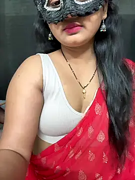 Magical-Couple-telugu online show from 19, 10, 2025