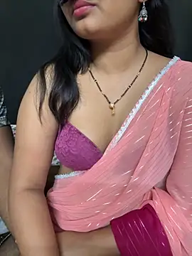 Magical-Couple-telugu online show from 27, 9, 2025