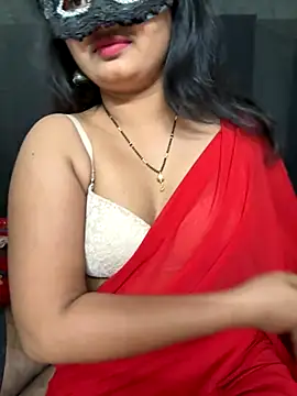 Magical-Couple-telugu online show from 2, 11, 2025