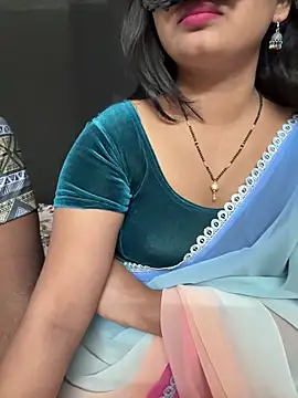 Magical-Couple-telugu online show from 26, 9, 2025
