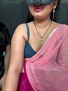 Magical-Couple-telugu online show from 12, 10, 2025