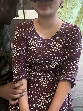 Magical-Couple-telugu online show from 27, 1, 2025