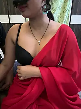 Magical-Couple-telugu online show from 19, 1, 2025