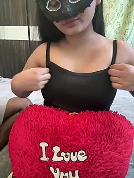 Magical-Couple-telugu online show from 2, 2, 2025