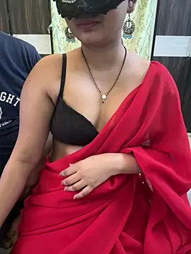 Magical-Couple-telugu online show from 19, 1, 2025