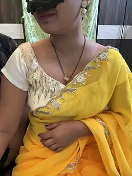 Magical-Couple-telugu online show from 29, 1, 2025