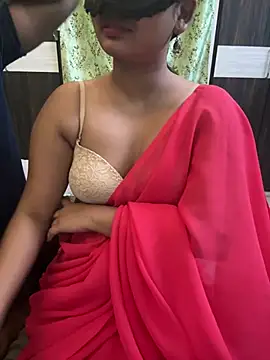 Magical-Couple-telugu online show from 18, 1, 2025