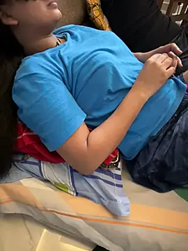 Magical-Couple-telugu online show from 19, 1, 2025