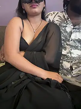 Magical-Couple-telugu online show from 24, 2, 2025