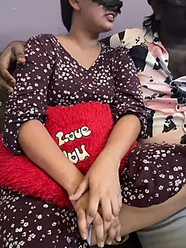 Magical-Couple-telugu online show from 6, 3, 2025