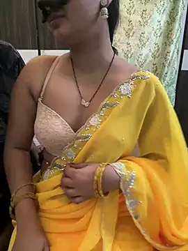 Magical-Couple-telugu online show from 30, 1, 2025