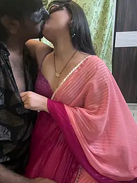 Magical-Couple-telugu online show from 30, 1, 2025