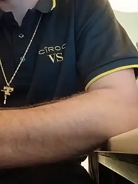 VitaminDrewFl online show from 17, 5, 2026