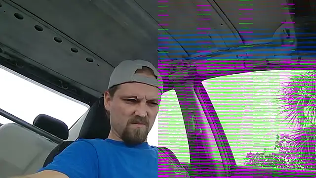 VitaminDrewFl online show from 14, 1, 2026