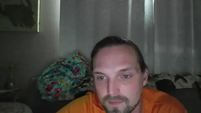 Snapshot of VitaminDrewFl chatting on 6, 7, 2026 VitaminDrewFl online show from 6, 7, 2026