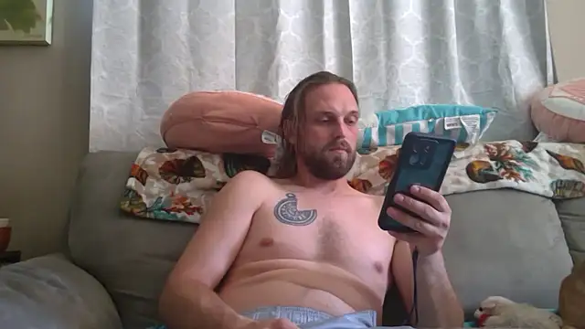 VitaminDrewFl online show from 16, 4, 2026