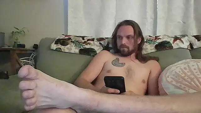 Snapshot of VitaminDrewFl chatting on 27, 6, 2026 VitaminDrewFl online show from 27, 6, 2026