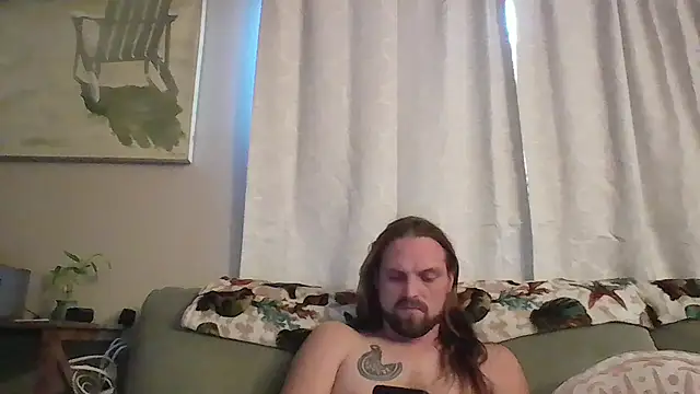 Snapshot of VitaminDrewFl chatting on 27, 6, 2026 VitaminDrewFl online show from 27, 6, 2026