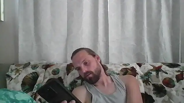 VitaminDrewFl online show from 13, 5, 2026