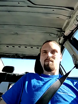 VitaminDrewFl online show from 9, 2, 2026