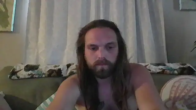 Snapshot of VitaminDrewFl chatting on 23, 5, 2026 VitaminDrewFl online show from 23, 5, 2026