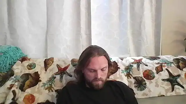 VitaminDrewFl online show from 12, 5, 2026