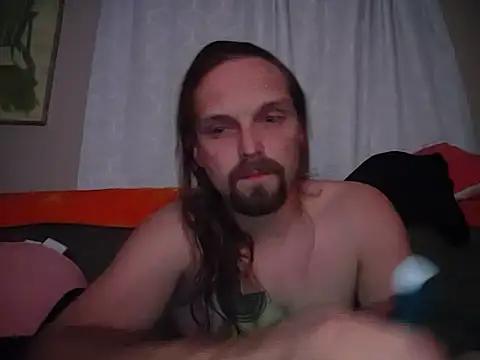 VitaminDrewFl online show from 9, 1, 2026