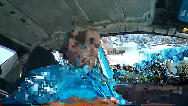 VitaminDrewFl online show from 12, 1, 2026