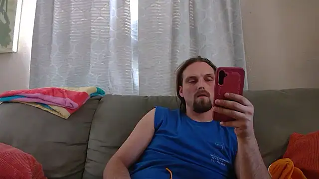 VitaminDrewFl online show from 11, 2, 2026