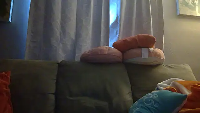 VitaminDrewFl online show from 15, 1, 2026