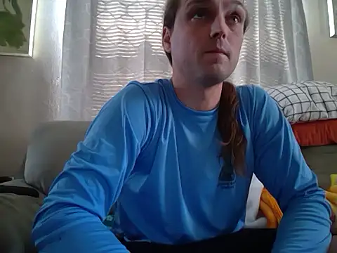 VitaminDrewFl online show from 23, 2, 2026