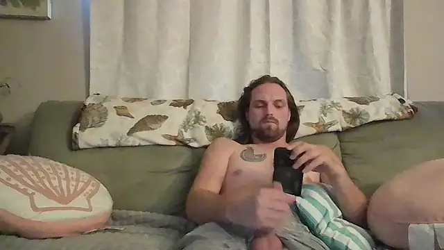 Snapshot of VitaminDrewFl chatting on 10, 7, 2026 VitaminDrewFl online show from 10, 7, 2026