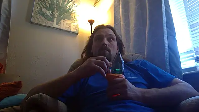 VitaminDrewFl online show from 9, 1, 2026