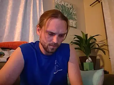 VitaminDrewFl online show from 24, 3, 2026