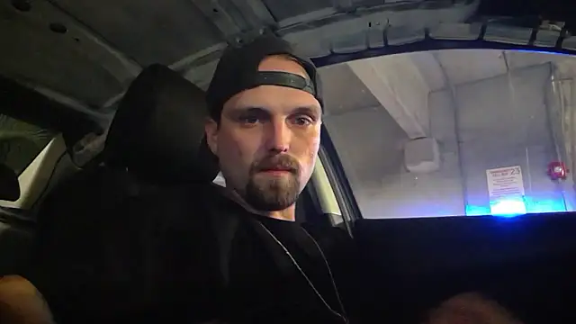 VitaminDrewFl online show from 18, 1, 2026