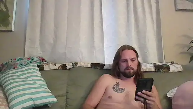 Snapshot of VitaminDrewFl chatting on 20, 6, 2026 VitaminDrewFl online show from 20, 6, 2026