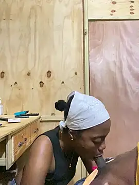 NillaMontana online show from 13, 1, 2025