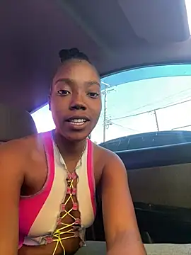 NillaMontana online show from 16, 1, 2025