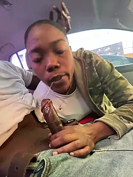 NillaMontana online show from 10, 1, 2025