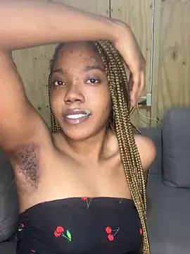 NillaMontana online show from 11, 3, 2026