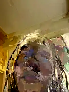 NillaMontana online show from 7, 11, 2025