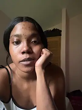 NillaMontana online show from 23, 3, 2026