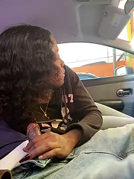 NillaMontana online show from 4, 1, 2025