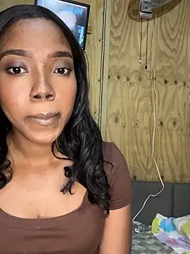 NillaMontana online show from 25, 3, 2026