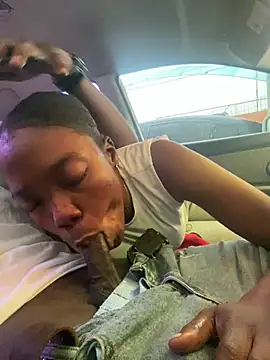 NillaMontana online show from 10, 1, 2025