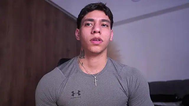 Josep Davies online show from 10, 4, 2026