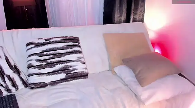 Josep Davies online show from 20, 3, 2025