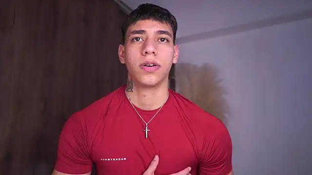 Josep Davies online show from 9, 2, 2026